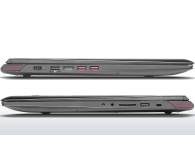 Lenovo Y70-70 80DU007APB - 1454560 - zdjęcie 9